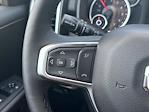 New 2025 Ram 1500 Big Horn Crew Cab 4x4 Pickup for sale #C732425 - photo 19