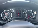 New 2025 Ram 1500 Big Horn Crew Cab 4x4 Pickup for sale #C732425 - photo 21