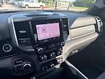 New 2025 Ram 1500 Big Horn Crew Cab 4x4 Pickup for sale #C732425 - photo 22