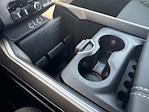 New 2025 Ram 1500 Big Horn Crew Cab 4x4 Pickup for sale #C732425 - photo 23
