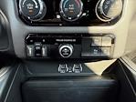 New 2025 Ram 1500 Big Horn Crew Cab 4x4 Pickup for sale #C732425 - photo 24