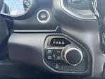 New 2025 Ram 1500 Big Horn Crew Cab 4x4 Pickup for sale #C732425 - photo 25