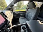 New 2025 Ram 1500 Big Horn Crew Cab 4x4 Pickup for sale #C732425 - photo 26