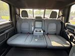 New 2025 Ram 1500 Big Horn Crew Cab 4x4 Pickup for sale #C732425 - photo 27
