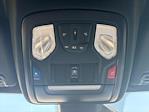 New 2025 Ram 1500 Big Horn Crew Cab 4x4 Pickup for sale #C732425 - photo 28