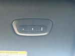 New 2025 Ram 1500 Big Horn Crew Cab 4x4 Pickup for sale #C732425 - photo 29