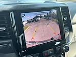 New 2025 Ram 1500 Big Horn Crew Cab 4x4 Pickup for sale #C732425 - photo 30