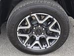 New 2025 Ram 1500 Laramie Crew Cab 4x4 Pickup for sale #C732431 - photo 10