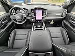 New 2025 Ram 1500 Laramie Crew Cab 4x4 Pickup for sale #C732431 - photo 11