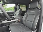 New 2025 Ram 1500 Laramie Crew Cab 4x4 Pickup for sale #C732431 - photo 12