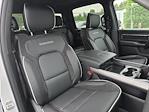 New 2025 Ram 1500 Laramie Crew Cab 4x4 Pickup for sale #C732431 - photo 13