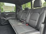 New 2025 Ram 1500 Laramie Crew Cab 4x4 Pickup for sale #C732431 - photo 14