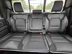 New 2025 Ram 1500 Laramie Crew Cab 4x4 Pickup for sale #C732431 - photo 15