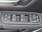 New 2025 Ram 1500 Laramie Crew Cab 4x4 Pickup for sale #C732431 - photo 16