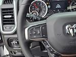 New 2025 Ram 1500 Laramie Crew Cab 4x4 Pickup for sale #C732431 - photo 17