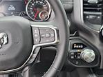 New 2025 Ram 1500 Laramie Crew Cab 4x4 Pickup for sale #C732431 - photo 18