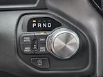 New 2025 Ram 1500 Laramie Crew Cab 4x4 Pickup for sale #C732431 - photo 20