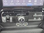 New 2025 Ram 1500 Laramie Crew Cab 4x4 Pickup for sale #C732431 - photo 26
