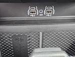 New 2025 Ram 1500 Laramie Crew Cab 4x4 Pickup for sale #C732431 - photo 27