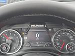New 2025 Ram 1500 Laramie Crew Cab 4x4 Pickup for sale #C732431 - photo 30