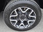 New 2025 Ram 1500 Laramie Crew Cab 4x4 Pickup for sale #C732432 - photo 10