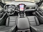 New 2025 Ram 1500 Laramie Crew Cab 4x4 Pickup for sale #C732432 - photo 11