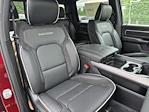 New 2025 Ram 1500 Laramie Crew Cab 4x4 Pickup for sale #C732432 - photo 12