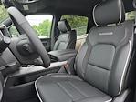 New 2025 Ram 1500 Laramie Crew Cab 4x4 Pickup for sale #C732432 - photo 13