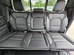 New 2025 Ram 1500 Laramie Crew Cab 4x4 Pickup for sale #C732432 - photo 15