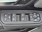 New 2025 Ram 1500 Laramie Crew Cab 4x4 Pickup for sale #C732432 - photo 16