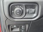 New 2025 Ram 1500 Laramie Crew Cab 4x4 Pickup for sale #C732432 - photo 17