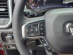 New 2025 Ram 1500 Laramie Crew Cab 4x4 Pickup for sale #C732432 - photo 18