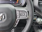 New 2025 Ram 1500 Laramie Crew Cab 4x4 Pickup for sale #C732432 - photo 19