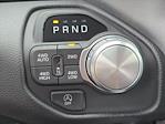 New 2025 Ram 1500 Laramie Crew Cab 4x4 Pickup for sale #C732432 - photo 21