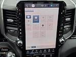 New 2025 Ram 1500 Laramie Crew Cab 4x4 Pickup for sale #C732432 - photo 25