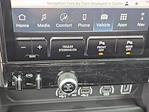 New 2025 Ram 1500 Laramie Crew Cab 4x4 Pickup for sale #C732432 - photo 27