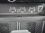 New 2025 Ram 1500 Laramie Crew Cab 4x4 Pickup for sale #C732432 - photo 28