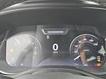 New 2025 Ram 1500 Laramie Crew Cab 4x4 Pickup for sale #C732432 - photo 30