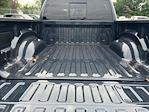 New 2025 Ram 1500 Rebel Crew Cab 4x4 Pickup for sale #C745655 - photo 10