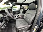 New 2025 Ram 1500 Rebel Crew Cab 4x4 Pickup for sale #C745655 - photo 11