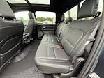 New 2025 Ram 1500 Rebel Crew Cab 4x4 Pickup for sale #C745655 - photo 12