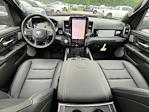 New 2025 Ram 1500 Rebel Crew Cab 4x4 Pickup for sale #C745655 - photo 13