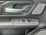 New 2025 Ram 1500 Rebel Crew Cab 4x4 Pickup for sale #C745655 - photo 14