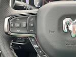 New 2025 Ram 1500 Rebel Crew Cab 4x4 Pickup for sale #C745655 - photo 15