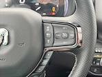 New 2025 Ram 1500 Rebel Crew Cab 4x4 Pickup for sale #C745655 - photo 16