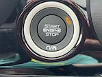 New 2025 Ram 1500 Rebel Crew Cab 4x4 Pickup for sale #C745655 - photo 18