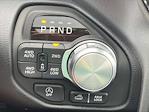 New 2025 Ram 1500 Rebel Crew Cab 4x4 Pickup for sale #C745655 - photo 19