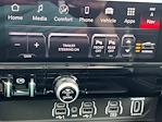 New 2025 Ram 1500 Rebel Crew Cab 4x4 Pickup for sale #C745655 - photo 20
