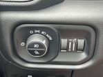 New 2025 Ram 1500 Rebel Crew Cab 4x4 Pickup for sale #C745655 - photo 21