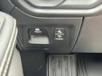 New 2025 Ram 1500 Rebel Crew Cab 4x4 Pickup for sale #C745655 - photo 22